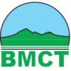 Bwindi Mgahinga Conservation Trust (BMCT)