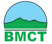 Bwindi Mgahinga Conservation Trust (BMCT)