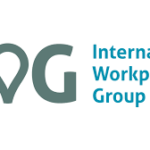International Workplace Group