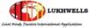 Lukhwells International Limited