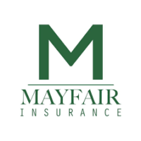 Mayfair Insurance Company Uganda Ltd