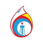 Pacific Petroleum Uganda Ltd