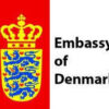 Royal Danish Embassy