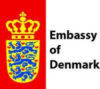 Royal Danish Embassy