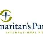 Samaritans Purse