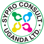 Sypro Consults