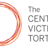 Center for Victims of Torture