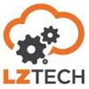 LZ Technologies Limited