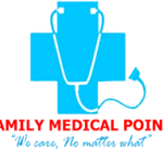 Family Medical Point