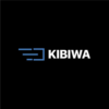 Kibiwa Logistics Limited