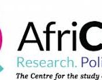 AfriChild