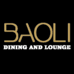 Baoli Restaurant and Lounge