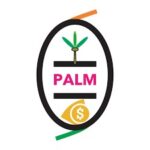 PALM Corps