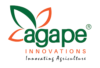 Agape Innovations Limited