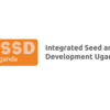 ISSD Uganda