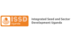 ISSD Uganda