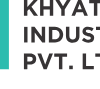 Khyati Industries Limited