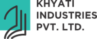 Khyati Industries Limited