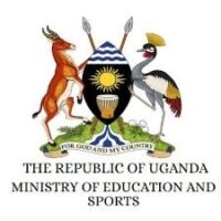 Ministry of Education and Sports