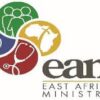 East African Ministries|4africa