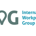 International Workplace Group
