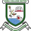 Kiira College Butiki