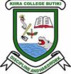 Kiira College Butiki