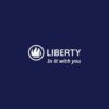 Liberty General Insurance Uganda Ltd