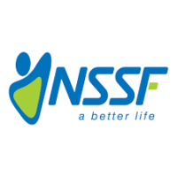 National Social Security Fund (NSSF)