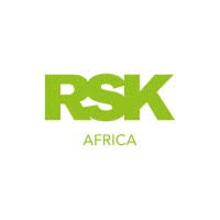 RSK Africa