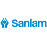 Sanlam Investments East Africa Ltd