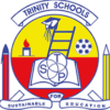 Trinity Primary and Preschool, Bukoto