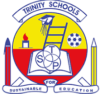 Trinity Primary and Preschool, Bukoto