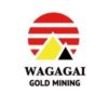 Wagagai Mining (U) Ltd