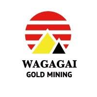 Wagagai Mining (U) Ltd