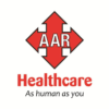 AAR Healthcare