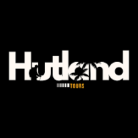 Hutland Tours