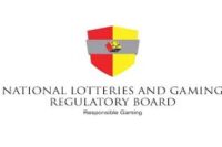 National Lotteries and Gaming Regulatory Board (NLGRB)