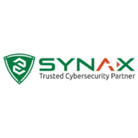 Synax Technologies