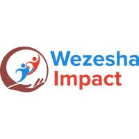 Wezesha Impact