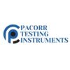 pacorrtesting