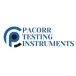 pacorrtesting