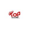 Top resume Canada