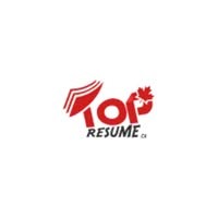 Top resume Canada