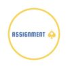 Cheap Assignment Ace UK