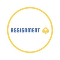 Cheap Assignment Ace UK