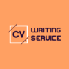 CV Writings  Service ireland
