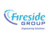 Fireside Engineering Ltd Uganda