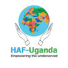 Hopelink Action Foundation (HAF Uganda)