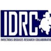 International Development Research Centre (IDRC)